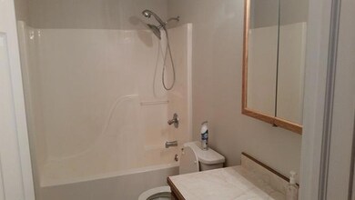 Bath1