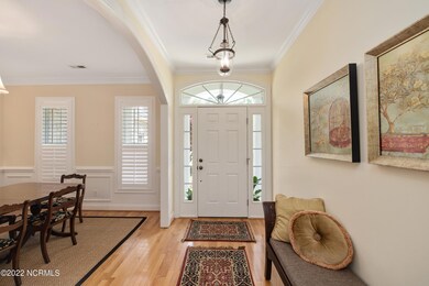 044-7225AnacaPointRoad-Wilmington-NC-284
