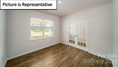 3120 Winged Elm St, Gastonia, NC 28056 - photo 4