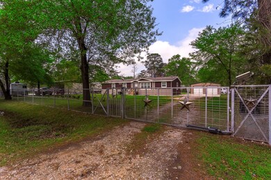 30319 Davis St, Magnolia, TX 77355 - photo 3