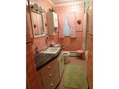 744 Campbell Rd, Rutland, VT 05701 - photo 7