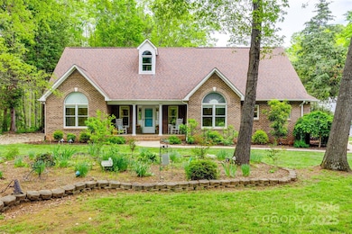 2470 Highway 557, Clover, SC 29710 - photo 4