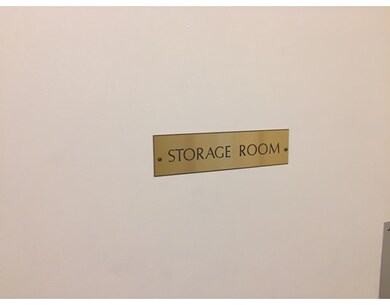 77 Nicholas Rd unit F, Framingham, MA 01701 - photo 7