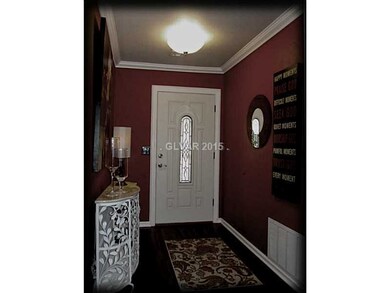 Property Photo.