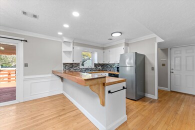 244 Hinman Dr, Augusta, GA 30907 - photo 6