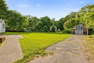 270 N Main St, Cohasset, MA 02025 - photo 7