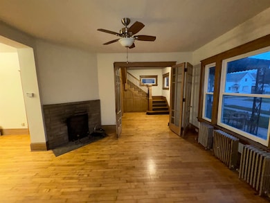 303 Doty St, Kaukauna, WI 54130 - photo 7