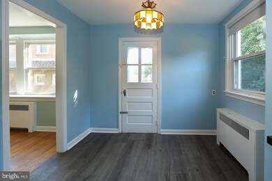 1206 Angora Dr, Lansdowne, PA 19050 - photo 6