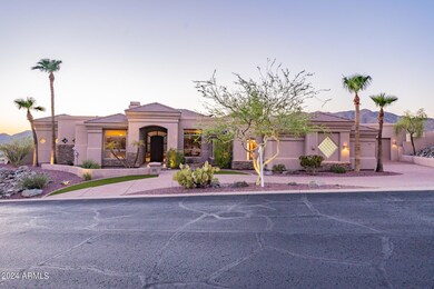 121-web-or-mls-Windmere-121