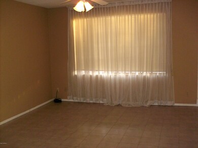 Living Rm