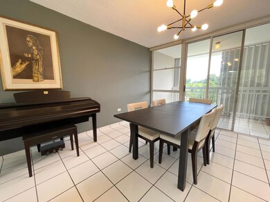 Caparra Chalets 49 Calle 8 unit 2A5, Guaynabo, PR 00969 - photo 4