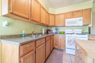 2636 Eder St, Highland, IN 46322 - photo 3