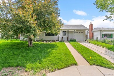 1010 Hanover St, Aurora, CO 80010 - photo 2