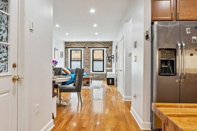 22 Congress Ave unit 1, Chelsea, MA 02150 - photo 5