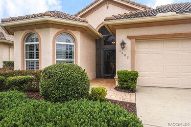 Impeccably Maintained by the HOA