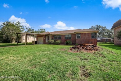 2227 Tegner Dr, Jacksonville, FL 32210 - photo 3