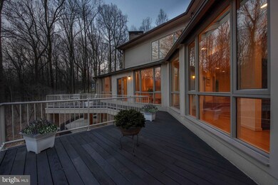 14 David Luther Ct, Cockeysville, MD 21030 - photo 2