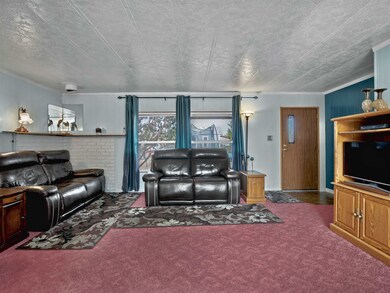 3065 Cardinal Ct, Grand Junction, CO 81504 - photo 5