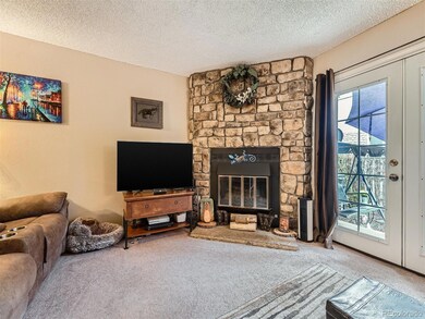 1321 S Idalia St, Aurora, CO 80017 - photo 5