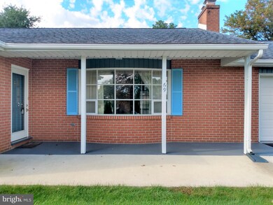 69 Kennedy Dr, Chambersburg, PA 17201 - photo 3
