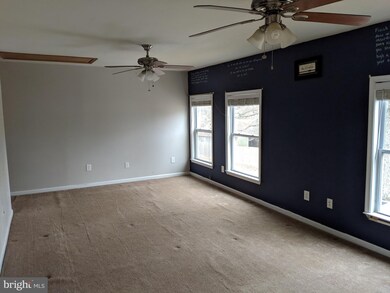 860 Principio Rd, Port Deposit, MD 21904 - photo 2