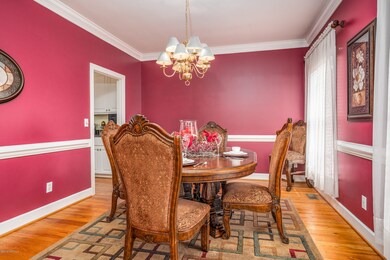 005-1574FountainBranchRd-RockyMount-NC-2