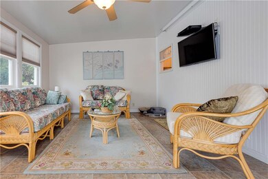 2 Bass Ln unit 2, Naples, FL 34114 - photo 5