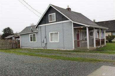 111 Eldredge Ave SW, Orting, WA 98360 - photo 3