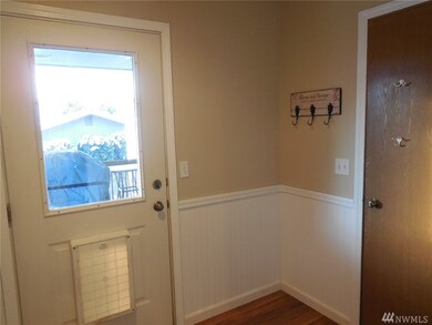 125 N Linden Ln, East Wenatchee, WA 98802 - photo 6