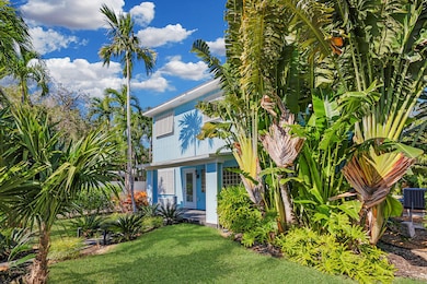 virtual-tour-353339-mls-high-res-image-4