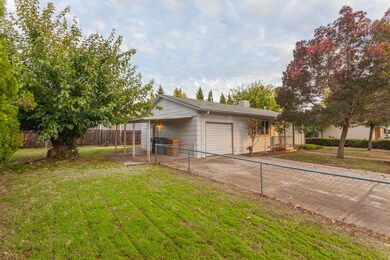 3925PolarisWay-MLS-17
