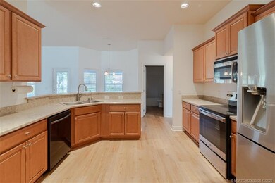 507 SW Millard Dr, Port Saint Lucie, FL 34953 - photo 4