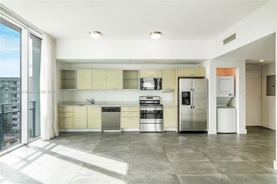 City 24 Condos unit 607, Miami, FL 33137 - photo 3