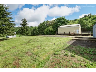 21400 SW Cherry Hill Rd, Sheridan, OR 97378 - photo 6