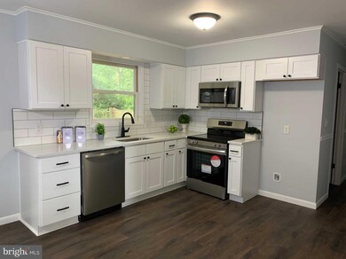 9673 Chris Ave, Laurel, DE 19956 - photo 4