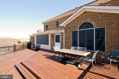 165 Upper Ridge Rd, Winchester, VA 22603 - photo 2