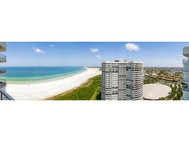 Spectacular View