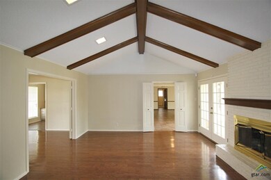 4818 Chad Dr, Tyler, TX 75703 - photo 6