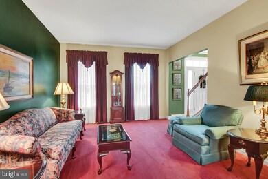 32 Hilgert Ave, Reading, PA 19607 - photo 5