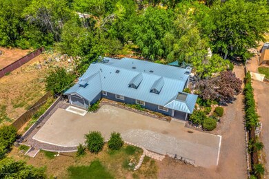 unlisted-address, Cornville, AZ 86325 - photo 3