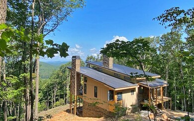 Additional View