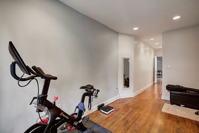 349 Pavonia Ave unit 1, Jersey City, NJ 07302 - photo 7