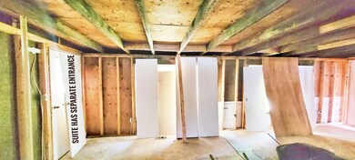 3131 N Apache Dr, White Cloud, MI 49349 - photo 7