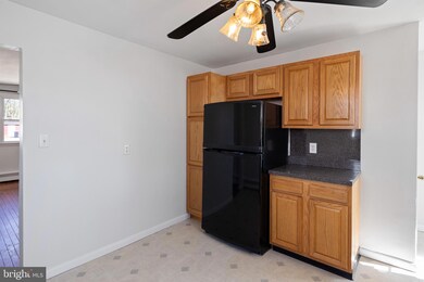 208 Dumont Rd, Wilmington, DE 19804 - photo 6