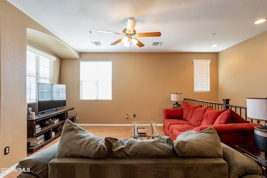 07-Living room