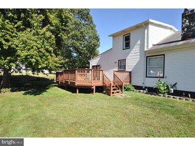 2008 Wynnwood Ave, Deptford, NJ 08096 - photo 3