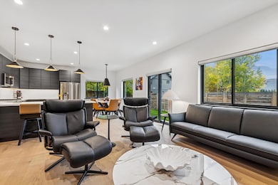 122 Karrow Ave unit A, Whitefish, MT 59937 - photo 4