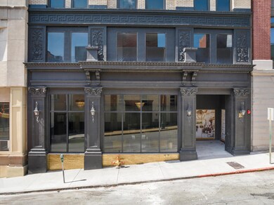 117 E 7th St unit 211-D, Chattanooga, TN 37402 - photo 6