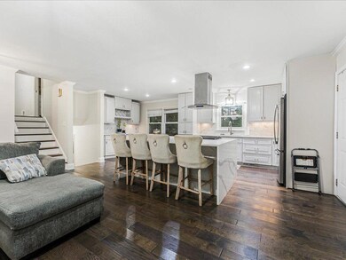 2409 Powers Ferry Dr SE, Marietta, GA 30067 - photo 6