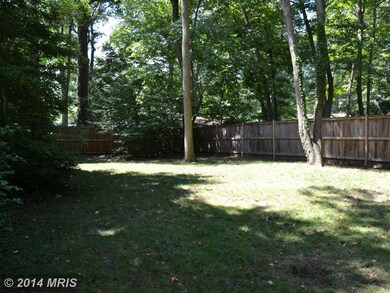 324 Cedar Ln, Annapolis, MD 21403 - photo 5